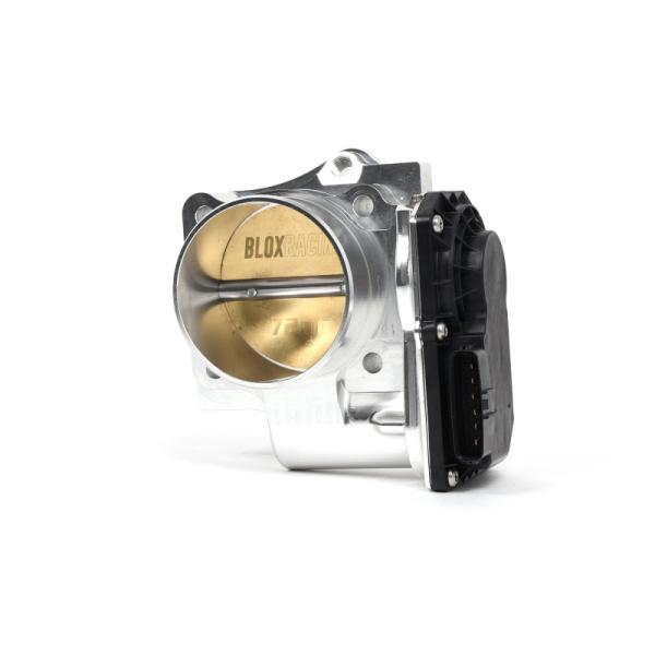 BLOX Racing BXIM-00230-SI