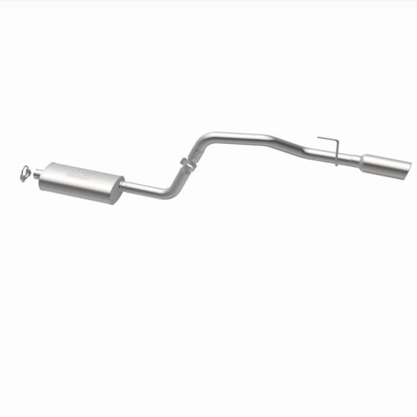 Magnaflow 15859