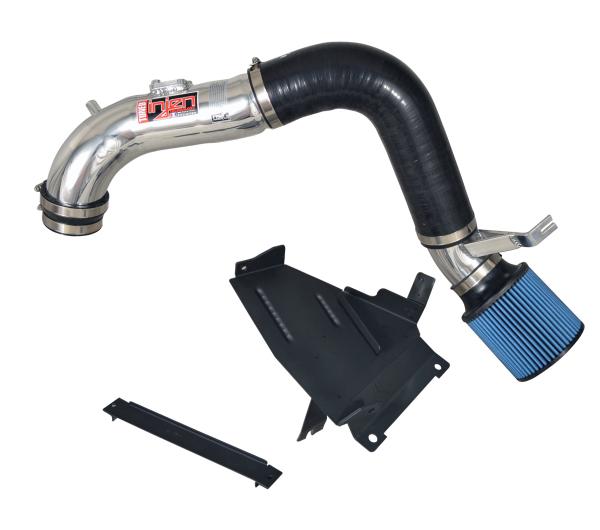 Injen SP1575P