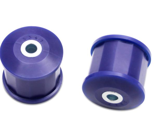 Superpro SPF3347-70K