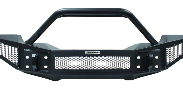 Go Rhino 331201T