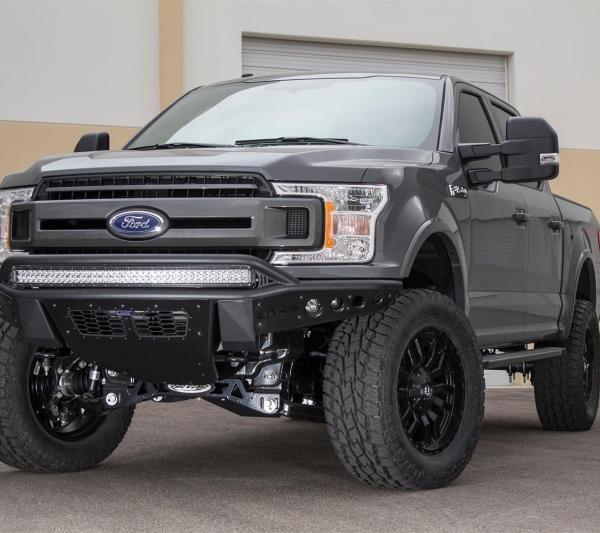 Addictive Desert Designs F183772890103