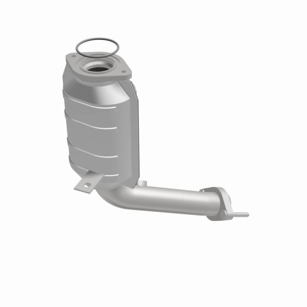 MAG Converter Direct Fit Magnaflow 25209