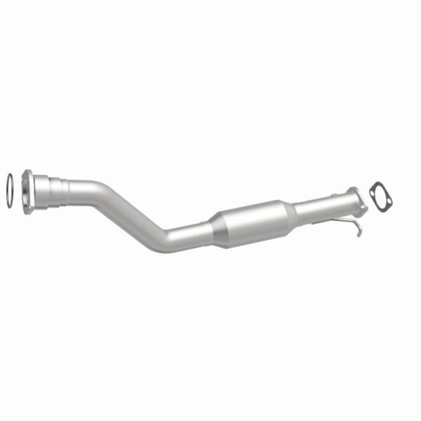 Magnaflow 5461396