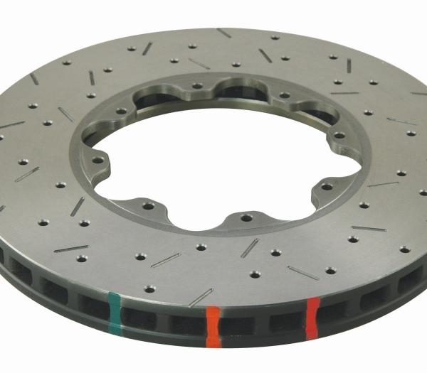 DBA 52650.1XS