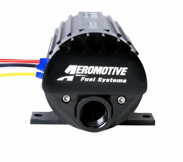 Aeromotive 11198