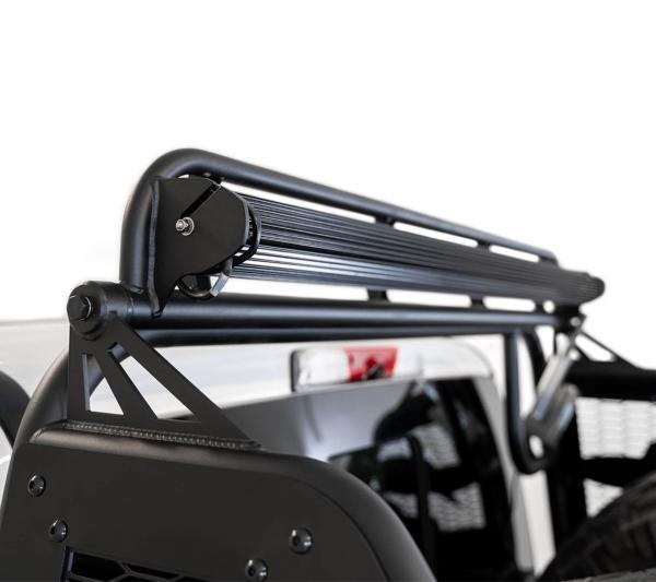 Addictive Desert Designs C160011100103