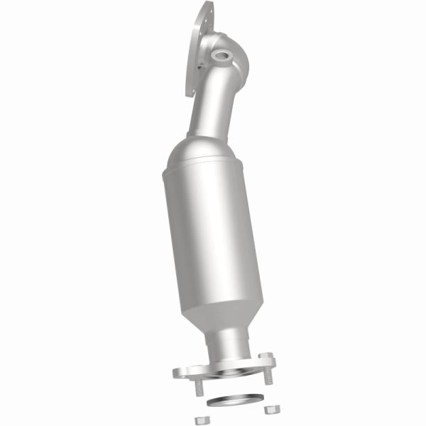 Magnaflow 22-212