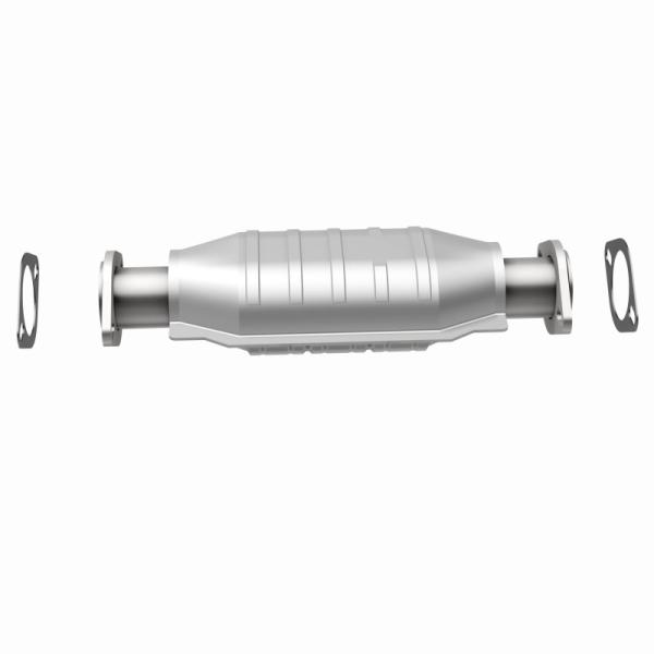 Magnaflow 23693
