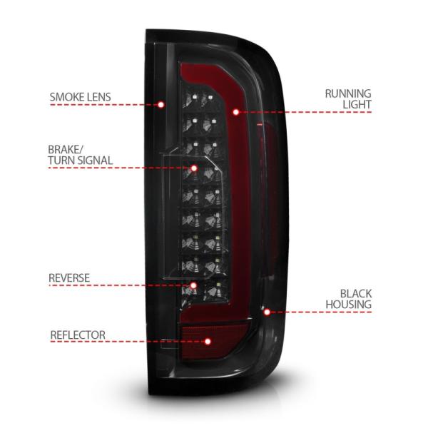 ANZO 311435