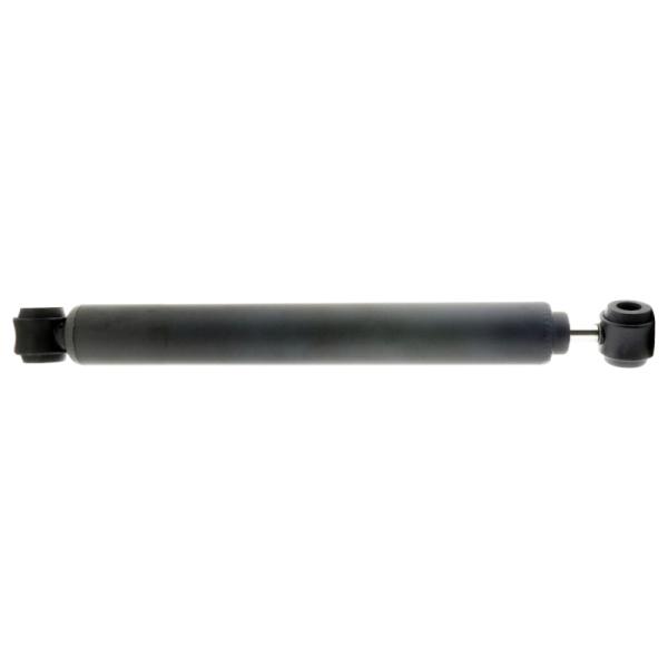 KYB SS10474