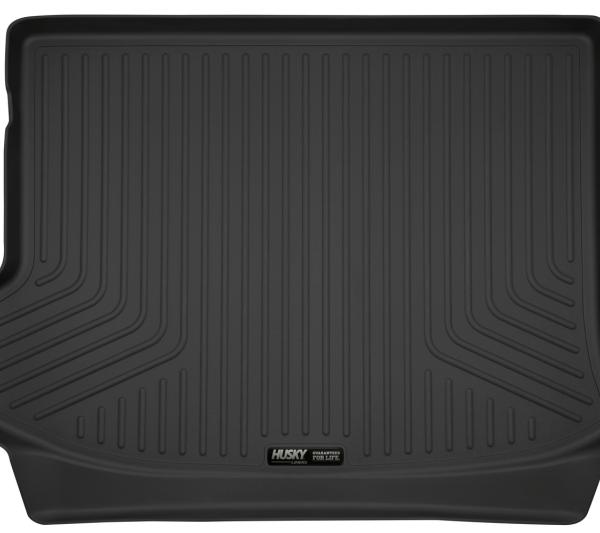 Husky Liners 25111