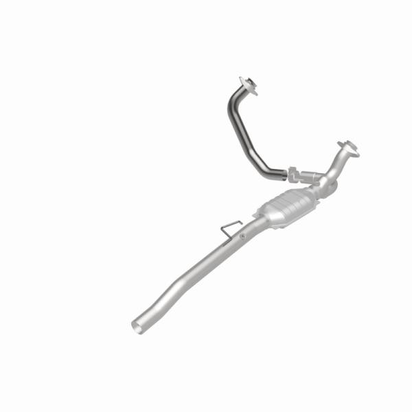 Magnaflow 93614