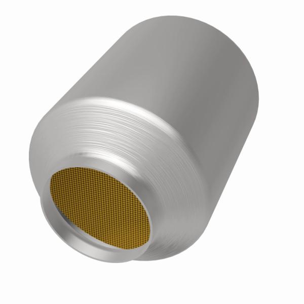 Magnaflow 441125
