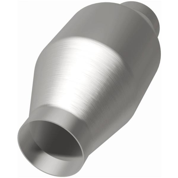 Magnaflow 59905
