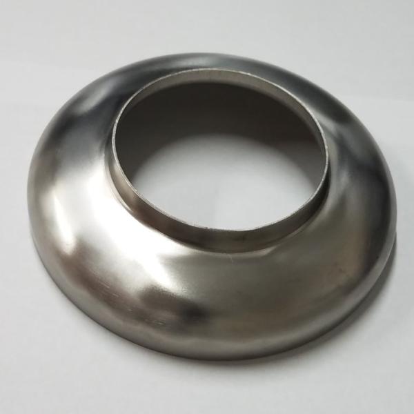 Ticon 114-06303-1000