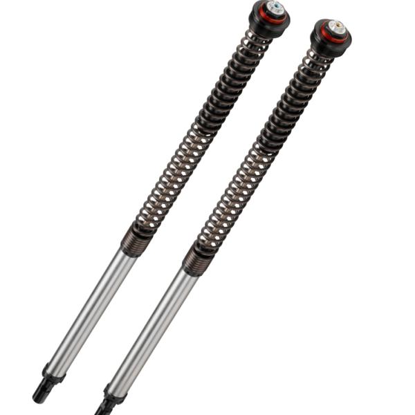 Bitubo Suspension Y0161JBH01V2