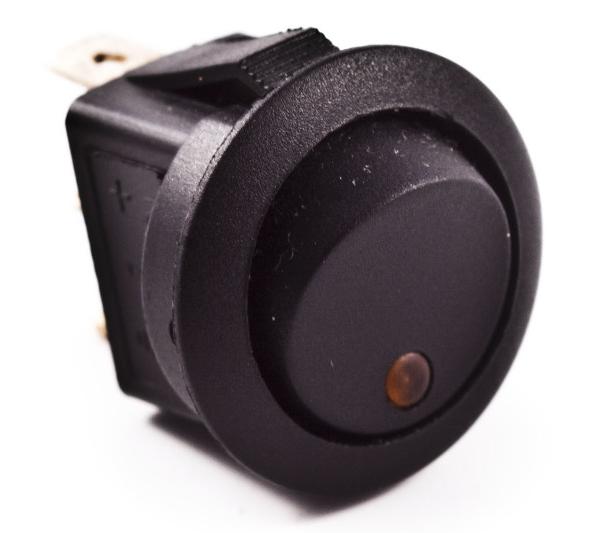 Diode Dynamics DD3029