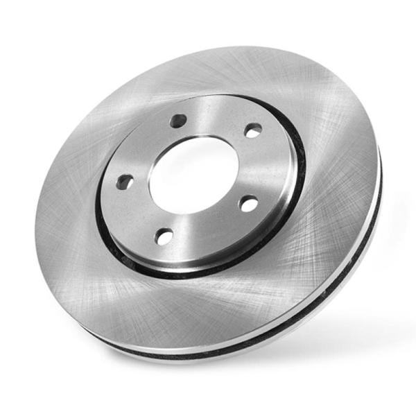 PowerStop AR84011