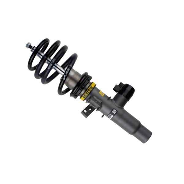 Bilstein 49-303391