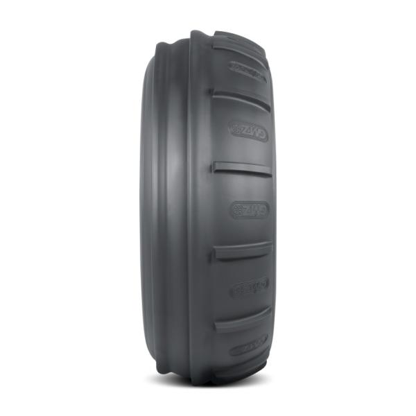 GMZ Sand Stripper XL TT Tires GMZ Race Products SS301314FXLTT