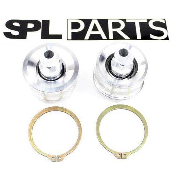 SPL Parts SPL CRB E9X