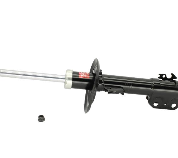 KYB 339134