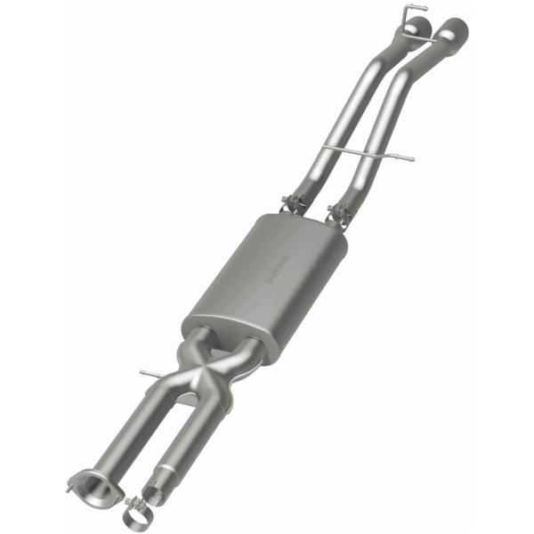 Magnaflow 15770