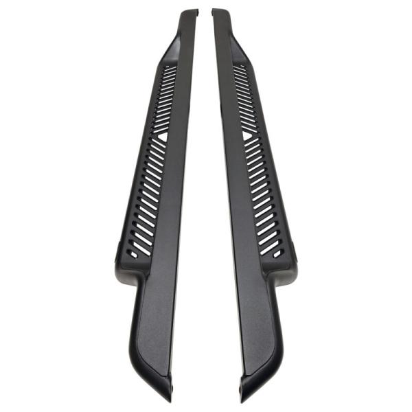 Westin 20-44165