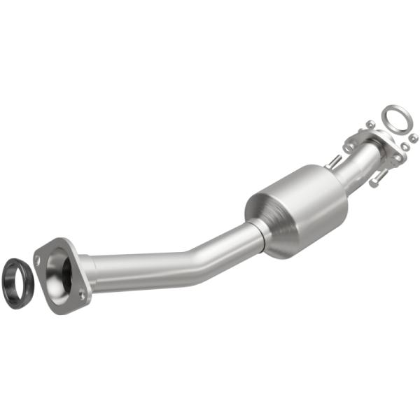 Magnaflow 52689