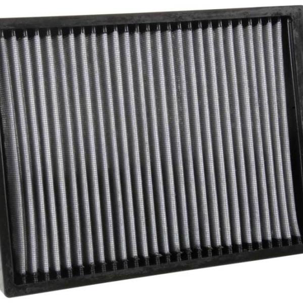 KN Cabin Air Filters K&N Engineering VF2053