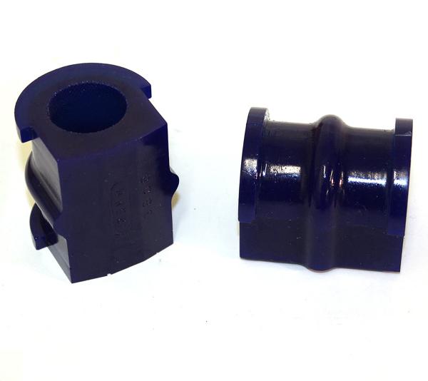 Superpro SPF3608-25K