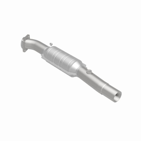 MAG Converter Direct Fit Magnaflow 51084