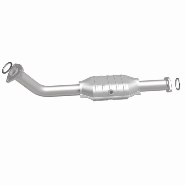 Magnaflow 93399