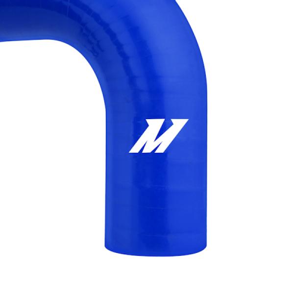 Mishimoto MMHOSE-GTO-05BL