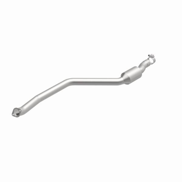 Magnaflow 5571238