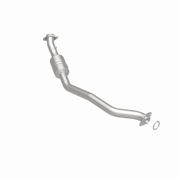 Magnaflow 5551879