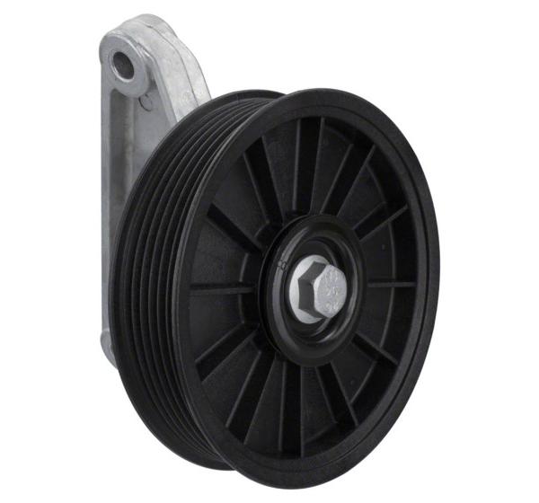 Ford Racing M-19216-D46