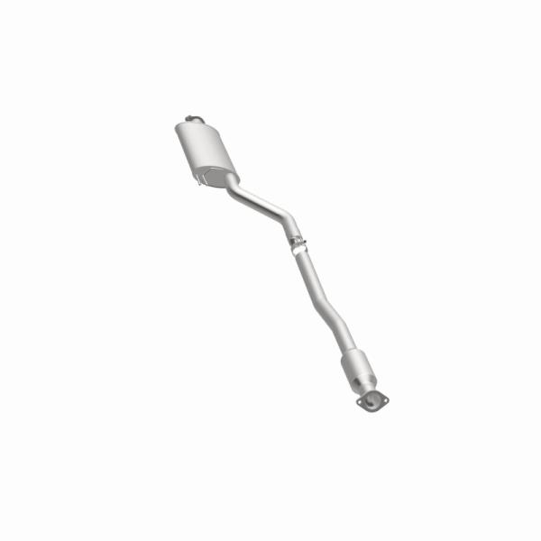 MAG Converter Direct Fit Magnaflow 21-150