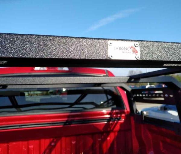 Fishbone Offroad FB21319