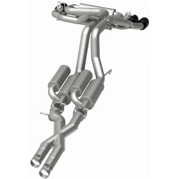 Magnaflow 19598