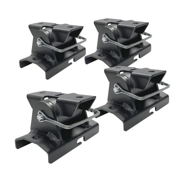 Go Rhino 5950030T