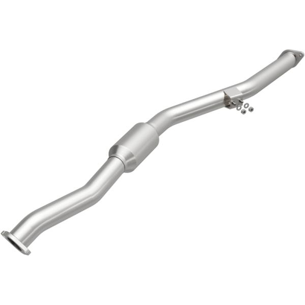 MAG Converter Direct Fit Magnaflow 52621