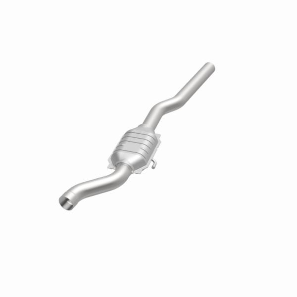 MAG Converter Direct Fit Magnaflow 93276