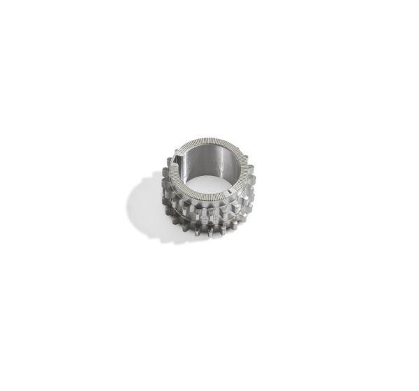 Ford Racing M-6306-M50A