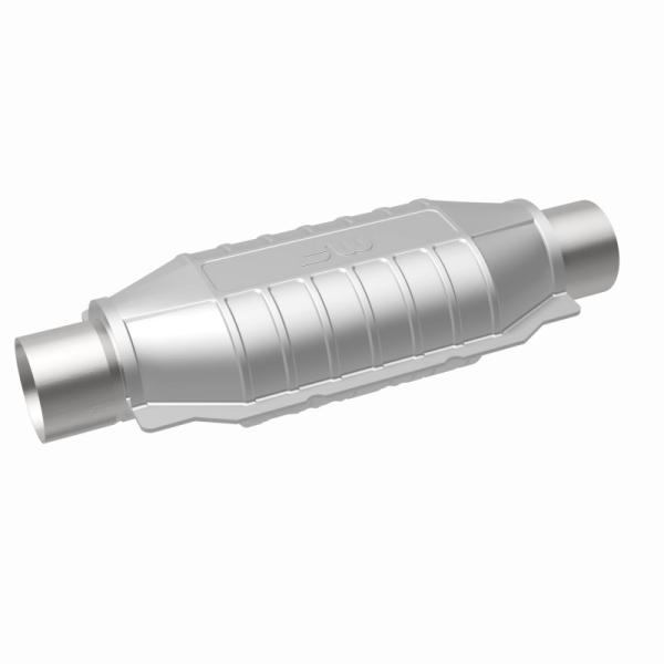 Magnaflow 448309
