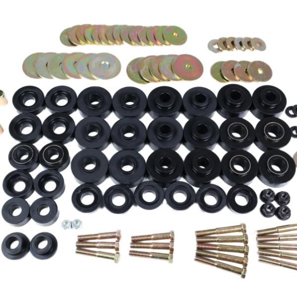 Energy Suspension 3.4172G