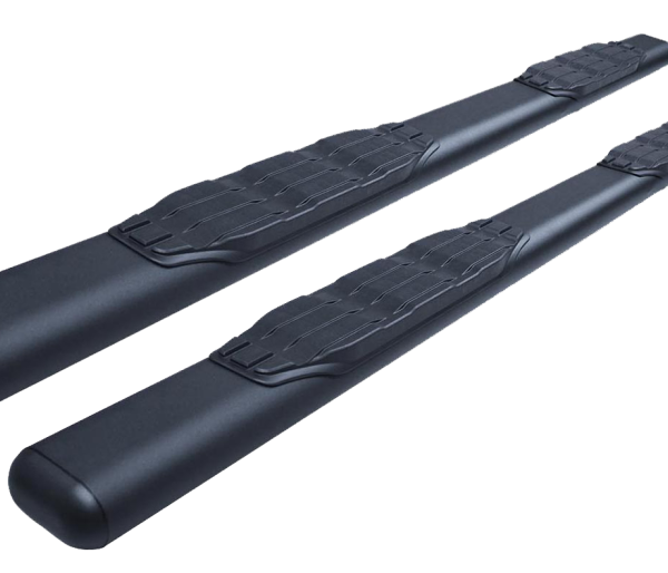 Go Rhino 10573T