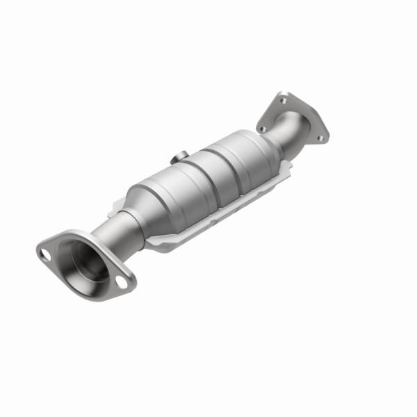 Magnaflow 24227