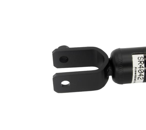 KYB SR4042